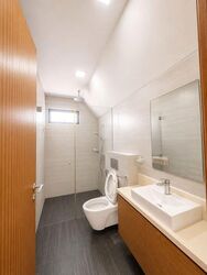 Sunstone Residences (D14), Apartment #581888381